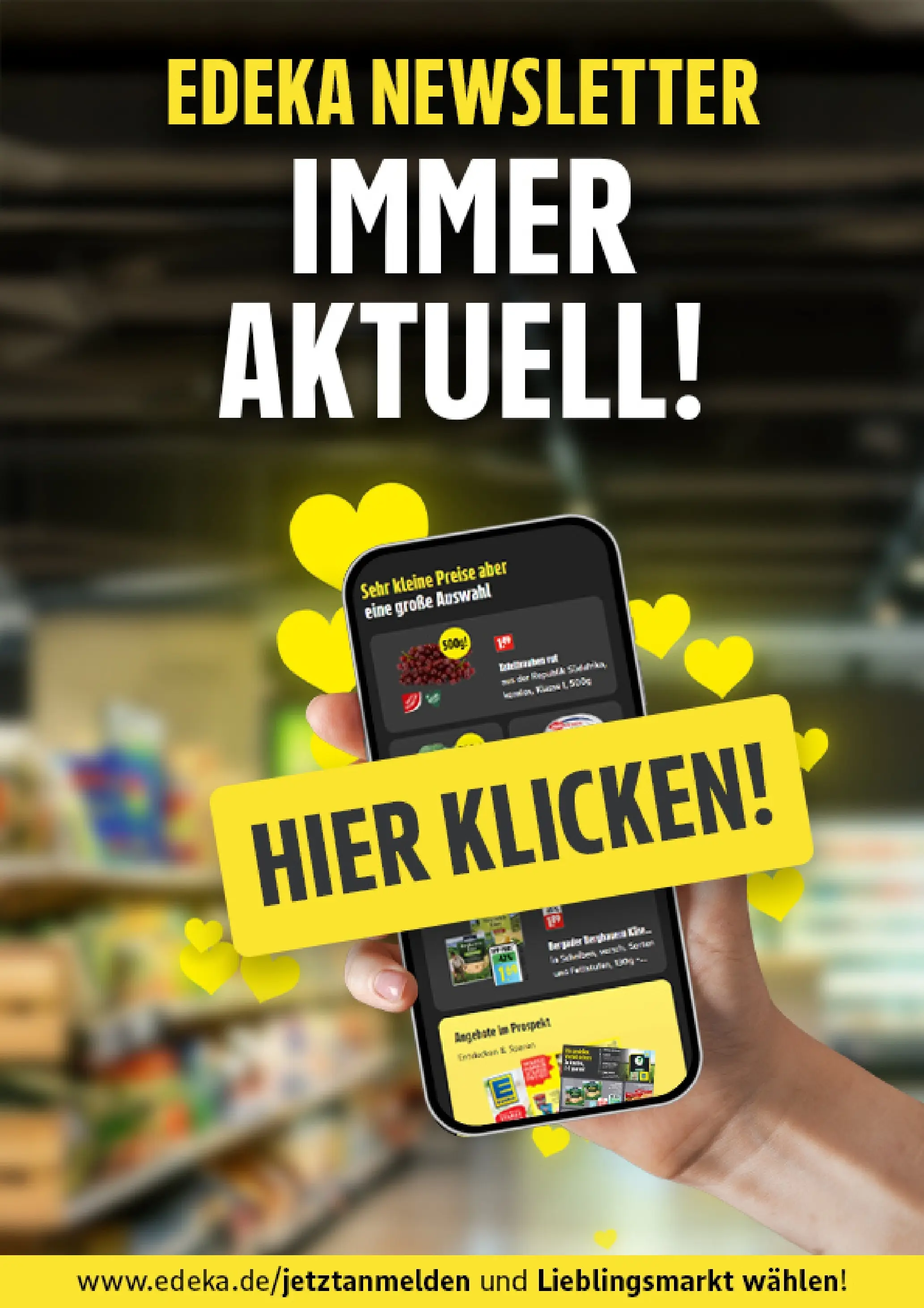 Edeka prospekt Rostock	 (ab 22.03.2026) » Angebote Online | Seite: 28 | Produkte: Käse