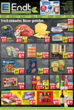 EDEKA Koch EDEKA: Wochenangebote - bis 28.03.2026