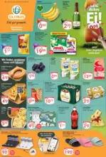 GLOBUS Markthalle Globus: Wochenangebote - bis 28.03.2026