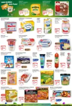 Globus: Wochenangebote