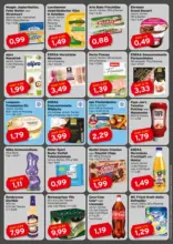EDEKA: Wochenangebote