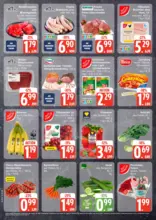 EDEKA: Wochenangebote