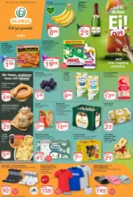 GLOBUS Markthalle Globus: Wochenangebote - bis 28.03.2026