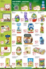 Globus: Wochenangebote