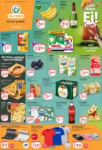 GLOBUS Markthalle Globus: Wochenangebote - bis 28.03.2026