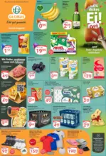 GLOBUS Markthalle Globus: Wochenangebote - bis 28.03.2026