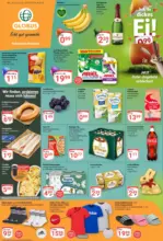 GLOBUS Markthalle Globus: Wochenangebote - bis 28.03.2026