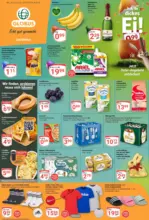 GLOBUS Markthalle Globus: Wochenangebote - bis 28.03.2026