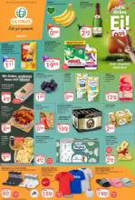 GLOBUS Markthalle Globus: Wochenangebote - bis 28.03.2026