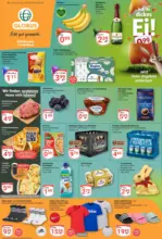 GLOBUS Markthalle Globus: Wochenangebote - bis 28.03.2026