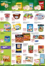 Globus: Wochenangebote