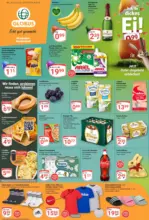 Globus: Wochenangebote
