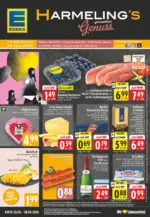 E center E center: Wochenangebote - bis 28.03.2026