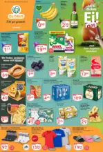 GLOBUS Markthalle Globus: Wochenangebote - bis 28.03.2026