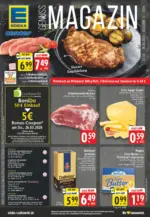 E center E center: Wochenangebote - bis 28.03.2026