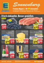 E center E center: Wochenangebote - bis 28.03.2026