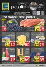 E center E center: Wochenangebote - bis 28.03.2026