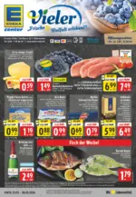 E center E center: Wochenangebote - bis 28.03.2026