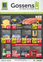 E center E center: Wochenangebote - bis 28.03.2026