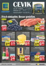 E center E center: Wochenangebote - bis 28.03.2026