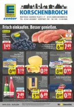 E center E center: Wochenangebote - bis 28.03.2026
