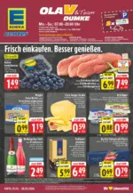 E center E center: Wochenangebote - bis 28.03.2026