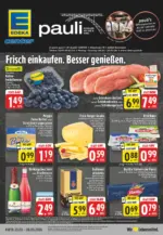 E center E center: Wochenangebote - bis 28.03.2026