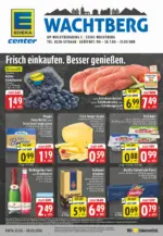 E center E center: Wochenangebote - bis 28.03.2026