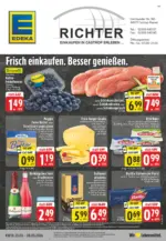 EDEKA Koch EDEKA: Wochenangebote - bis 28.03.2026