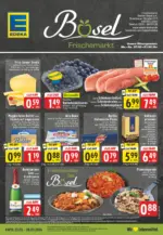 EDEKA Koch EDEKA: Wochenangebote - bis 28.03.2026