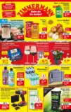 Zimmermann - Angebote 23.03.-28.03.2026