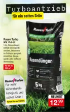 Zimmermann - Angebote 23.03.-28.03.2026