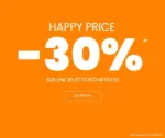 Oka&iuml;di Happy Price - au 01.04.2026