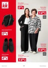 Food GmbH (AT) - KiK-2026-OP03-AT_high