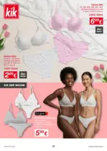 KiK Food GmbH (AT) - KiK-2026-OP03-AT_high - bis 29.03.2026