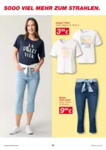 KiK Food GmbH (AT) - KiK-2026-OP03-AT_high - bis 29.03.2026