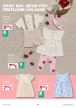 KiK Food GmbH (AT) - KiK-2026-OP03-AT_high - bis 29.03.2026