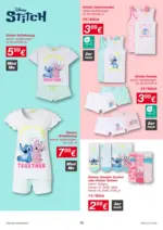 KiK Food GmbH (AT) - KiK-2026-OP03-AT_high - bis 29.03.2026