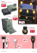 KiK Food GmbH (AT) - KiK-2026-OP03-AT_high - bis 29.03.2026