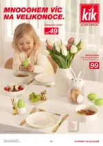 KiK KiK-2026-OP02-CZ_high &ndash; do 29.03.2026
