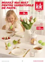 KiK KiK-2026-OP02-RO_high - p&acirc;nă la 29-03-26