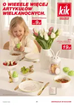 Food GmbH (PL) - KiK-2026-OP02-PL_high KiK &ndash; do 29.03.2026