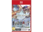 MediaMarkt Dornbirn Messepark Monster Hunter Stories 3 Twisted Reflection - [Nintendo Switch 2] - bis 04.04.2026