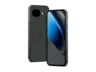 Google Pixel 10A, 128 GB, Obsidian, Dual SIM