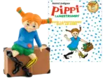 MediaMarkt Dornbirn Messepark tonies Pippi Langstrumpf 2 - Pippi Langstrumpf geht an Bord; Tonies Figur - bis 04.04.2026