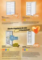 Expert Schelling EXPERT: Flugblatt - bis 12.04.2026