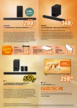 Expert Schelling EXPERT: Flugblatt - bis 12.04.2026