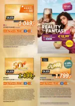 Expert Schelling EXPERT: Flugblatt - bis 12.04.2026