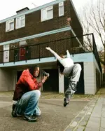 Foot Locker Foot Locker let&aacute;k &ndash; do 08.04.2026