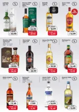 Travel Free: Aktionsangebote